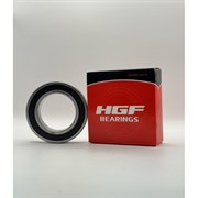 Подшипник HGF 180109 (6009 2RS)