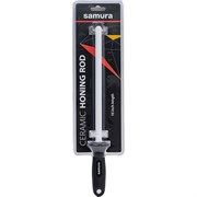 Керамический мусат SAMURA S-600/K