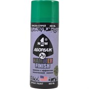 Краска 1NEW 806 "Светло-желто-зеленая"