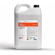 Моющее средство для уборки после строительства и ремонта CleanBox Professional Alfa DeStroy