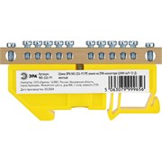 Шина ЭРА NO22491