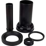 Комплект дополнительных принадлежностей Alcadrain M900