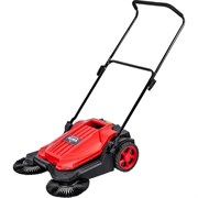 Машина подметальная Elitech ПМ 652М (E1612.002.00) ДМ