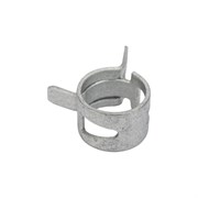 Пружинный хомут KORUDA KR-H56882