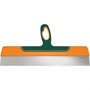 Фасадный шпатель ВАРЯГ 35230 тов-153471