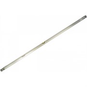 Магнитный строительный уровень STANLEY STHT1-43117