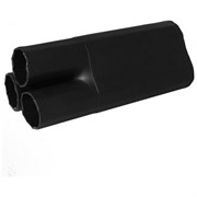 Изолирующая термоусаживаемая перчатка RUICHI 3ТПИ