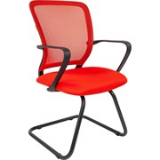 Конференц-кресло CHAIRMAN 698