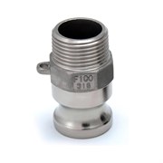 Камлок HIMPT 00028007986