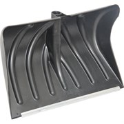 Лопата ООО "ПК ХозЦентр" Зима №2