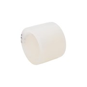 Гильза ONE PLUS PE-Xa