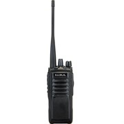 Радиостанция LIRA dp 100v