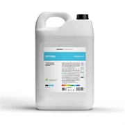 Универсальное моющее средство для очистки пола, плитки дерева, пластика CleanBox Professional Optima