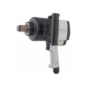 Гайковерт NORGAU NIW15-250PS