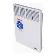 Конвектор Noirot CNX-4 500 Plus