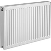 Стальной панельный радиатор Azario AZ-C22-500-1600