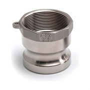 Камлок HIMPT 28007955