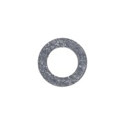 Прокладка Terma 27993