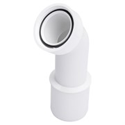 Редуктор сифона Ravak X01304