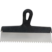 Шпатель для клея DeltaRoll S66300