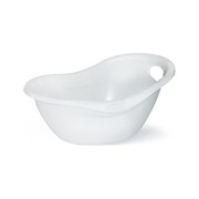 Универсальный таз HAUSMANN funny Smile