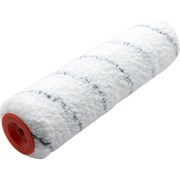 Валик DeltaRoll R04250