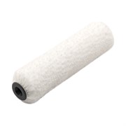 Валик Boldrini Premium