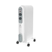 Масляный радиатор ROYAL CLIMA ROR-P9-2000M