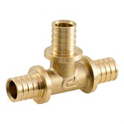 Аксиальный тройник ONDO OXT01616