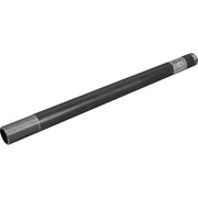 Стальной сгон ДТРД 201000