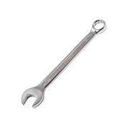 Комбинированный ключ МастерАлмаз 10502914