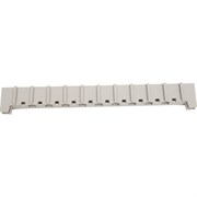 Держатель клемм ABB Mistral TB08