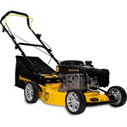 Газонокосилка CHAMPION LM4122
