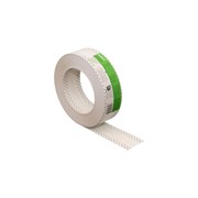 Углоформирующая армирующая композитная лента Strait-Flex Medium