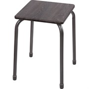 Табурет Nika Комфорт 2