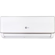 Настенная сплит система Denko DU-18