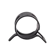 Пружинный хомут MGF 1-7-1-14