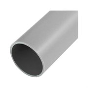 Гладкая жесткая труба REXANT 28-0040-1