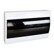 Бокс ЕТР 15P TSM OUTSIDE