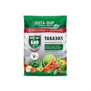 Средство защиты Инта-Вир Сз0100ИНТ03