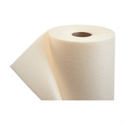 Подложка под плавающий пол EcoHeat Classic