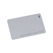 Тонкая карта доступа Smartec 6026318