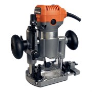 Фрезер ЭНКОР ФМЭ-710/8Э