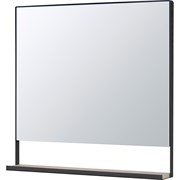 Зеркало AQUATON Лофт Урбан 80