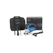 Лобзик NORDBERG NE638