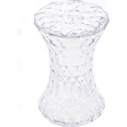 Стул-пуф BRADEX Stone