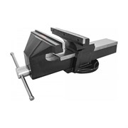 Слесарные тиски OMBRA A90053