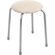 Табурет Nika классика 2