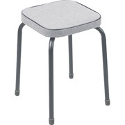 Табурет Nika Фабрик 5