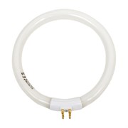 Лампа для луп 8092 REXANT 31-0808